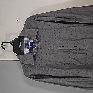 Men's dress shirt